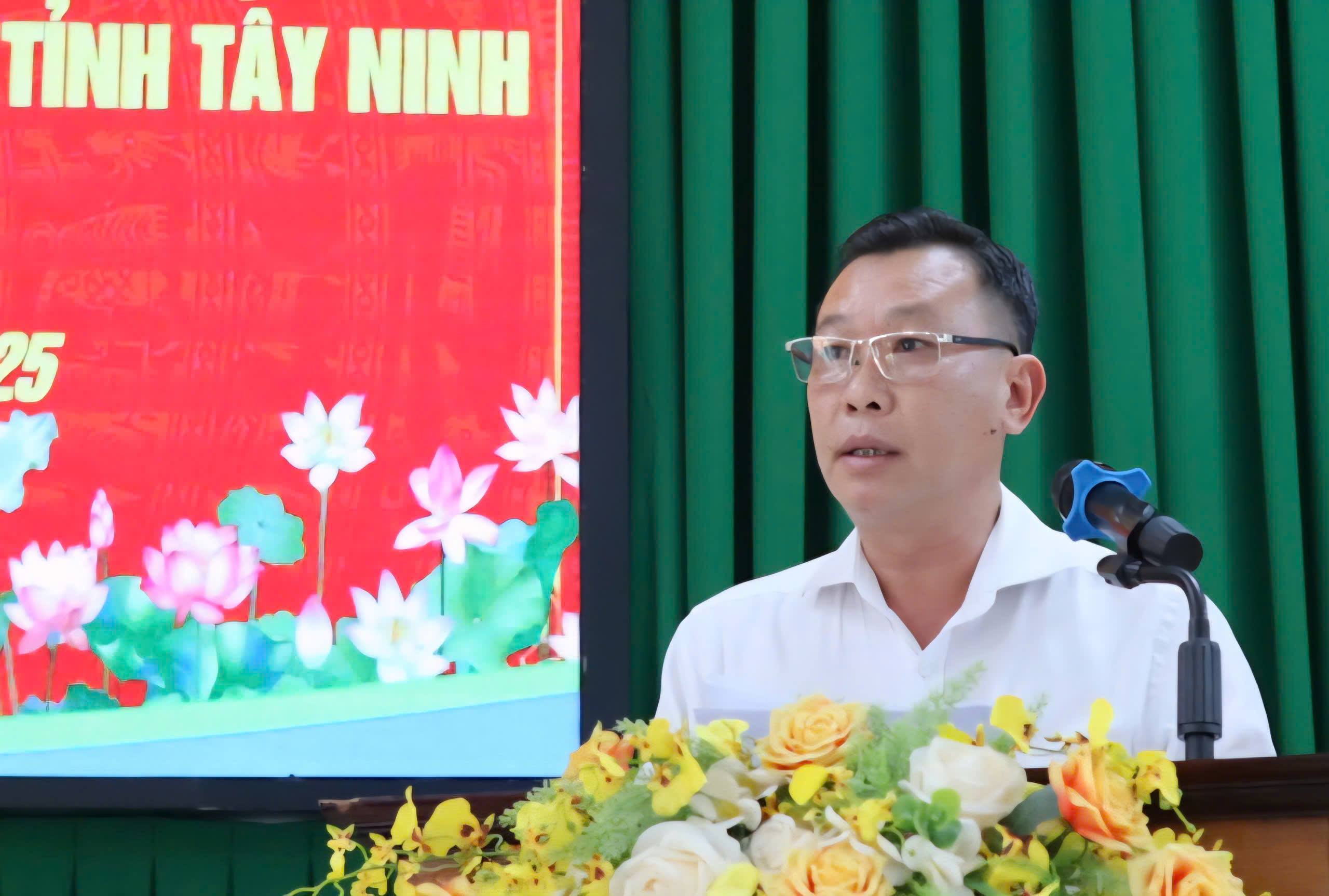 انگلیسی: اخبار