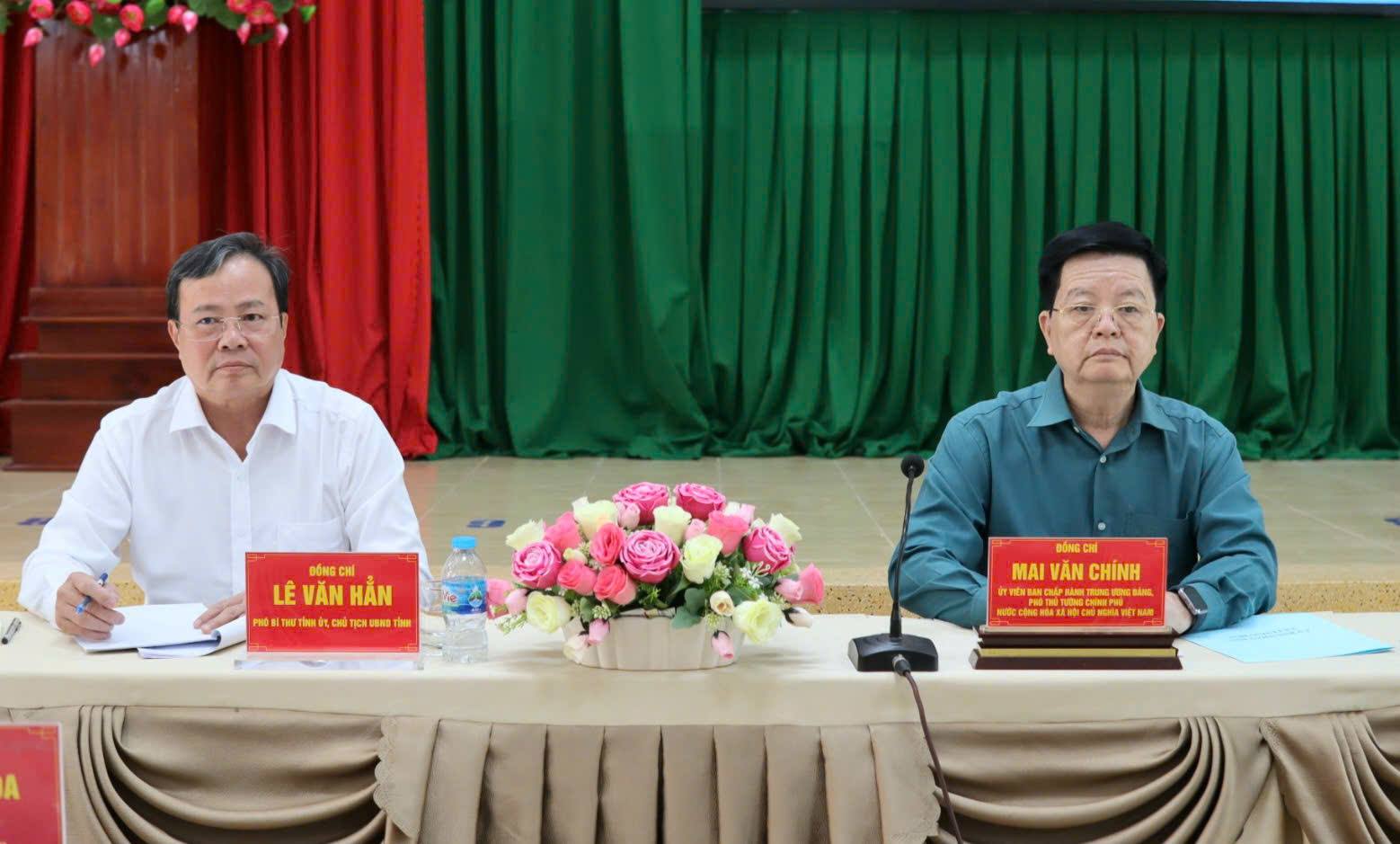 انگلیسی: اخبار