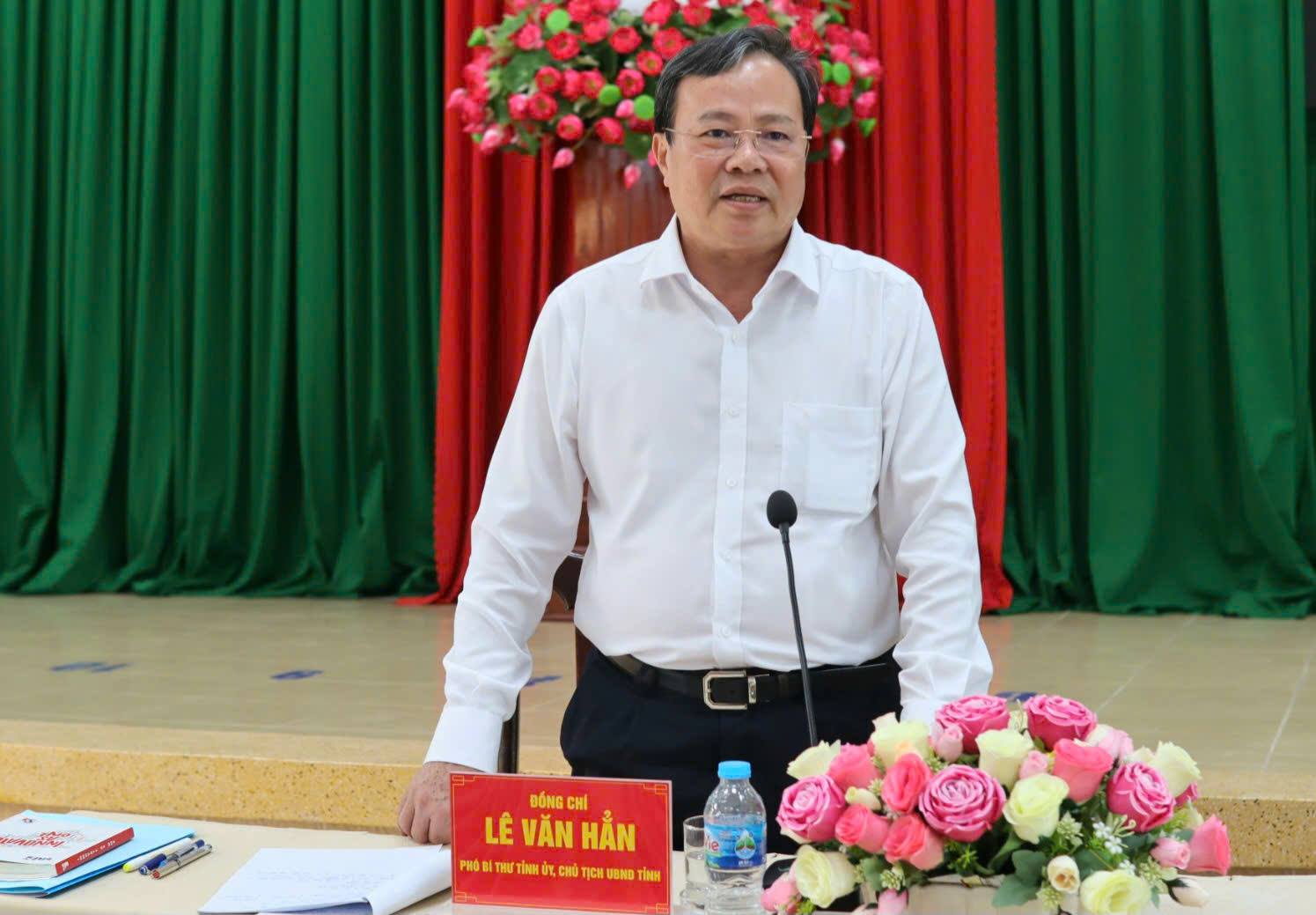 انگلیسی: اخبار