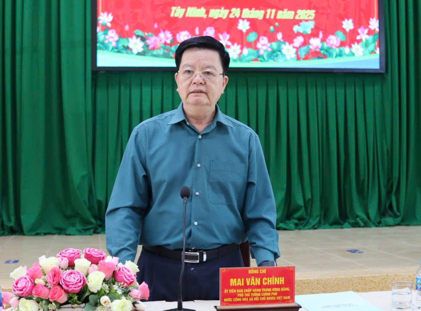 انگلیسی: اخبار