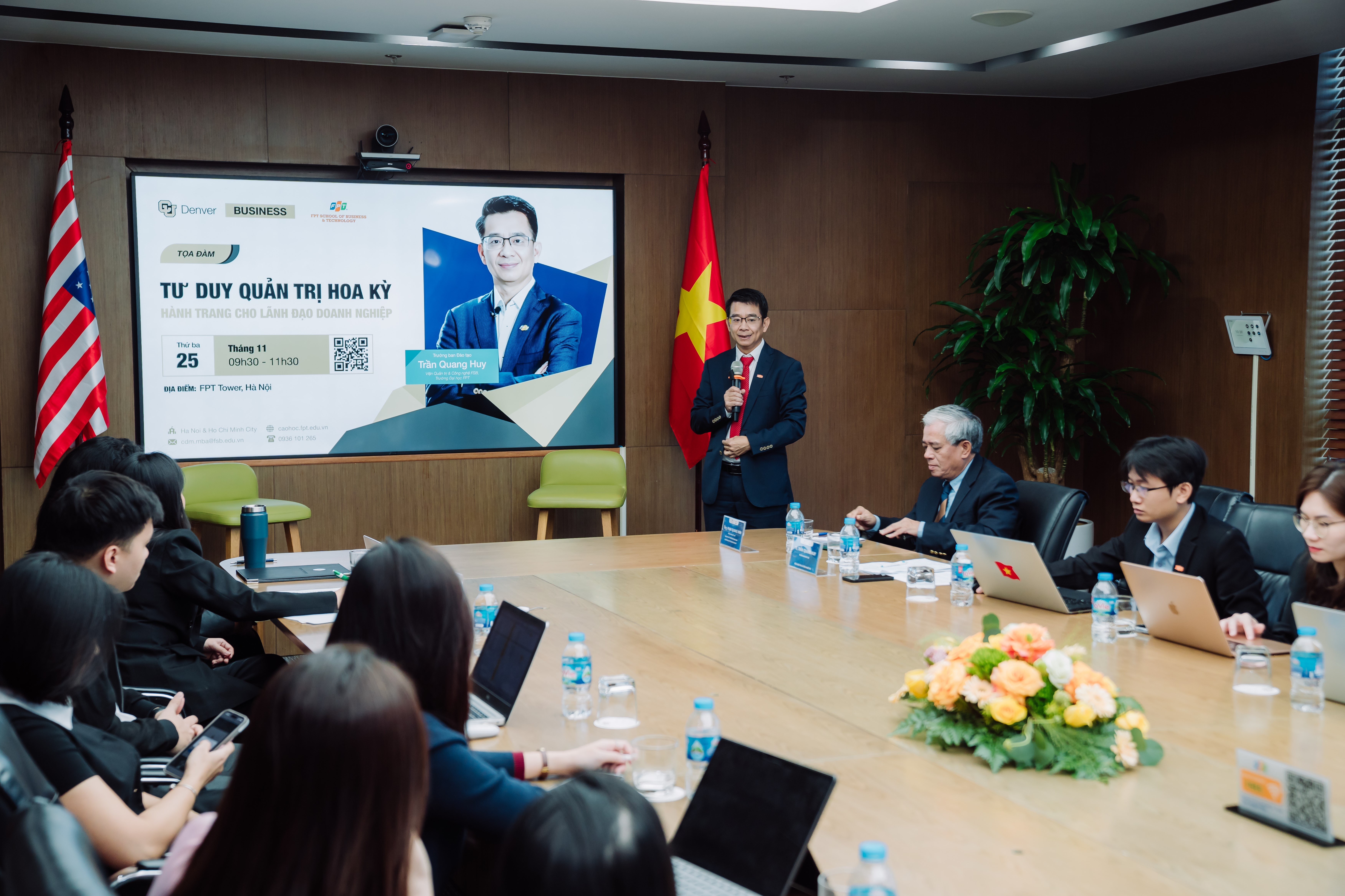 První plně převedený americký standardní MBA ve Vietnamu-5.jpg