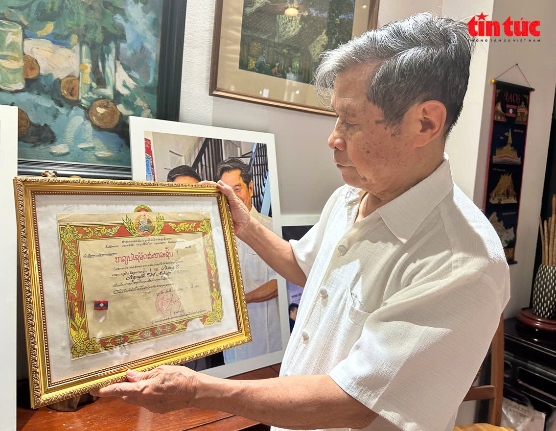 चित्र परिचय