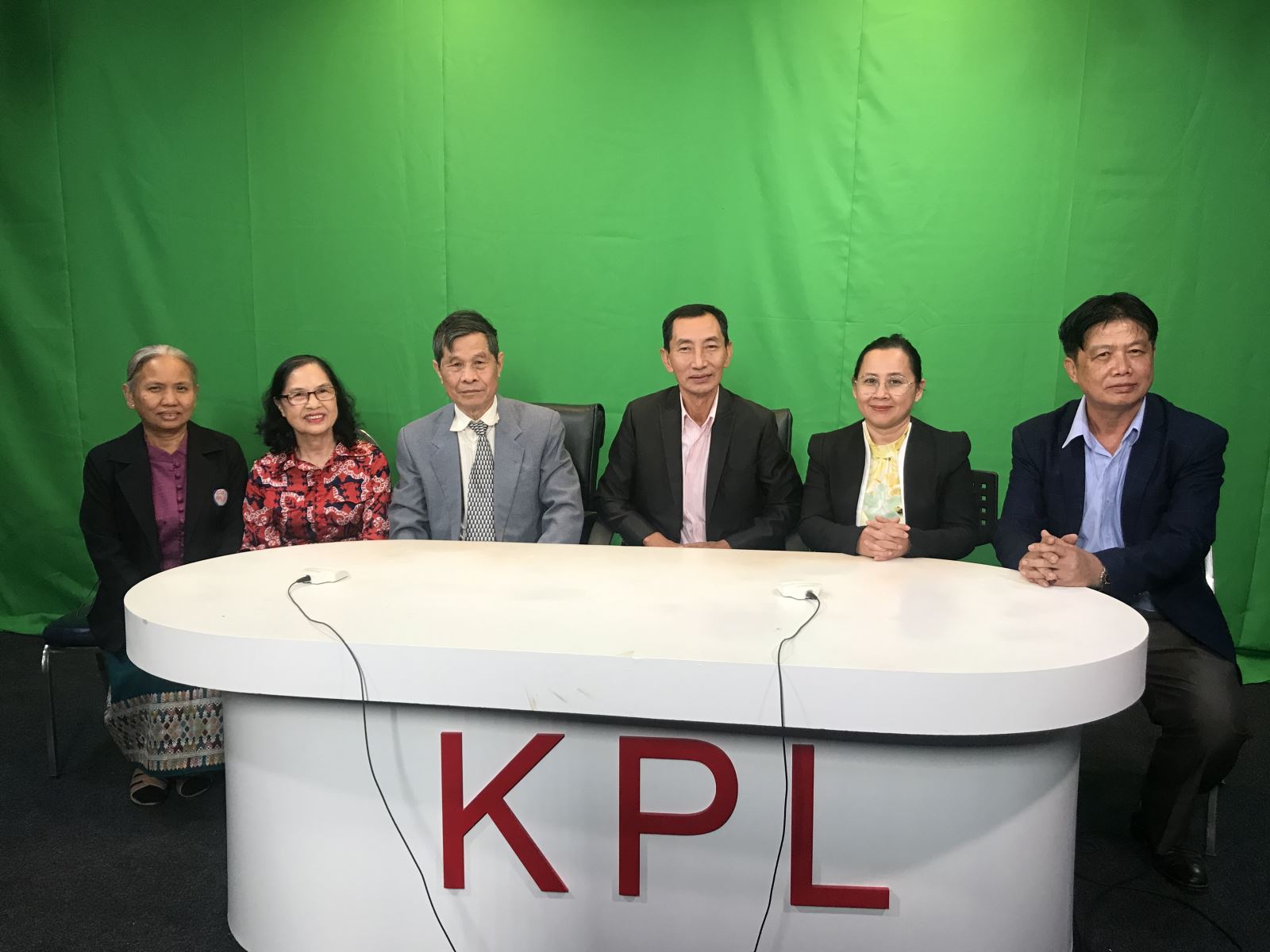 चित्र परिचय