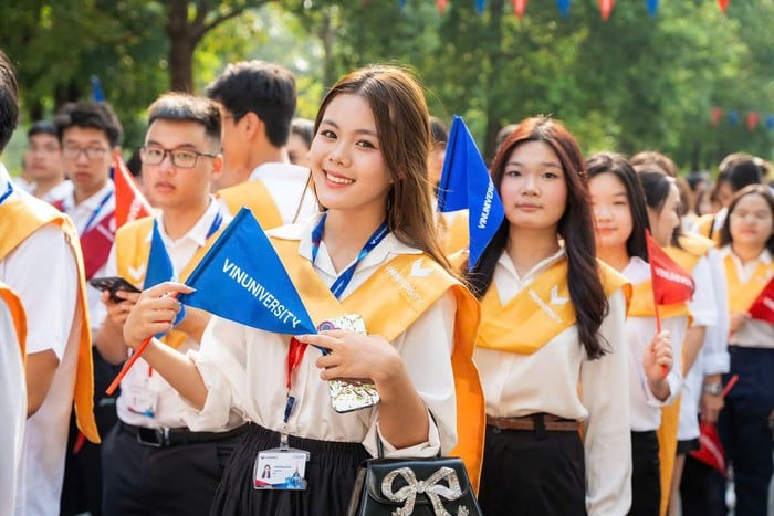 ຫັນ​ໃບ​ຊາ​ເກົ່າ​ໃຫ້​ກາຍ​ເປັນ​ຜະ​ລິດ​ຕະ​ພັນ​ທີ່​ເປັນ​ມິດ​ຕໍ່​ສິ່ງ​ແວດ​ລ້ອມ - ຮູບ 1.