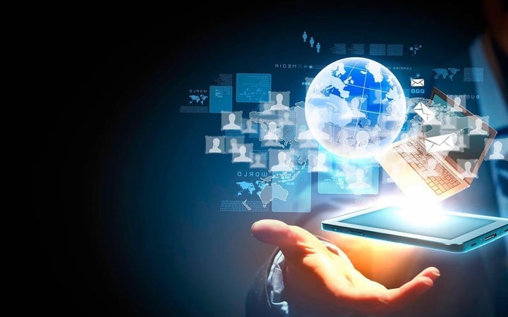 Cấp ngân sách cho nghiên cứu và phát triển khoa học, công nghệ theo cơ chế quỹ - Ảnh 1.