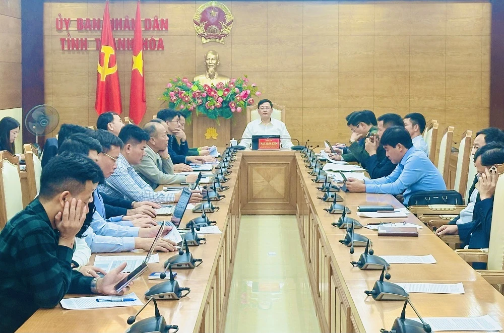 Control mai strict și hotărâre de a preveni și a pune capăt pescuitului INN