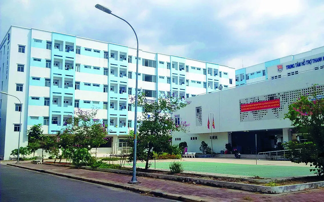 Một trong những yếu tố lớn nhất khiến các dự án nhà ở cho công nhân không thể triển khai nhanh chóng là thủ tục hành chính rườm rà. 