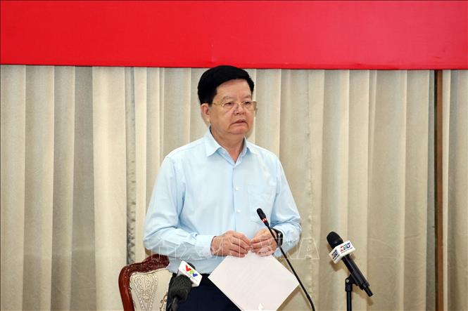 כיתוב לתמונה