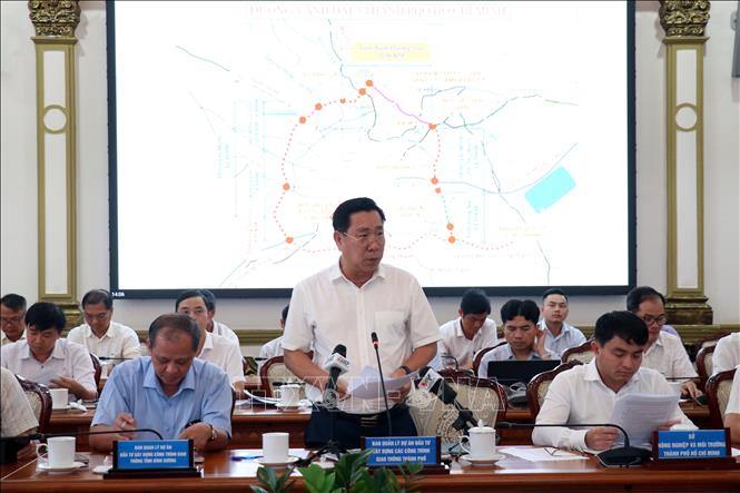 כיתוב לתמונה