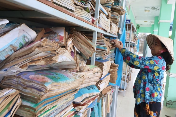 Hòa Thịnh - Ảnh 2.