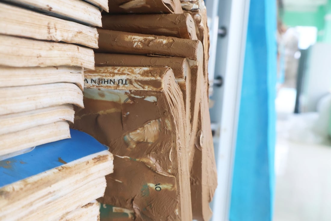 Hòa Thịnh - Ảnh 2.