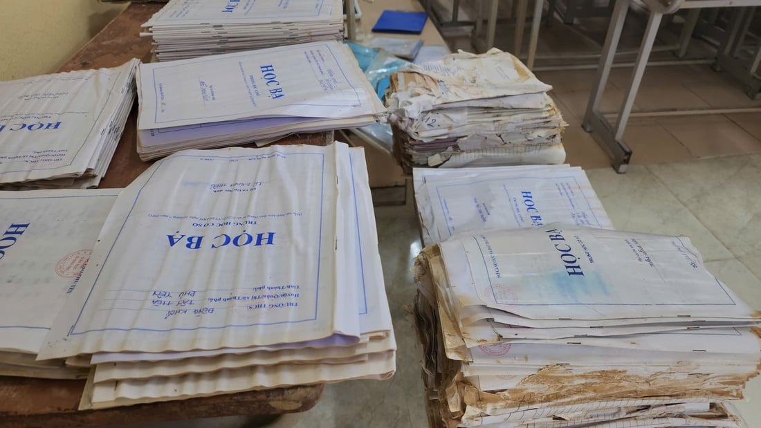 Hòa Thịnh - Ảnh 3.