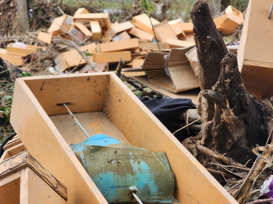 Hòa Thịnh - Ảnh 4.