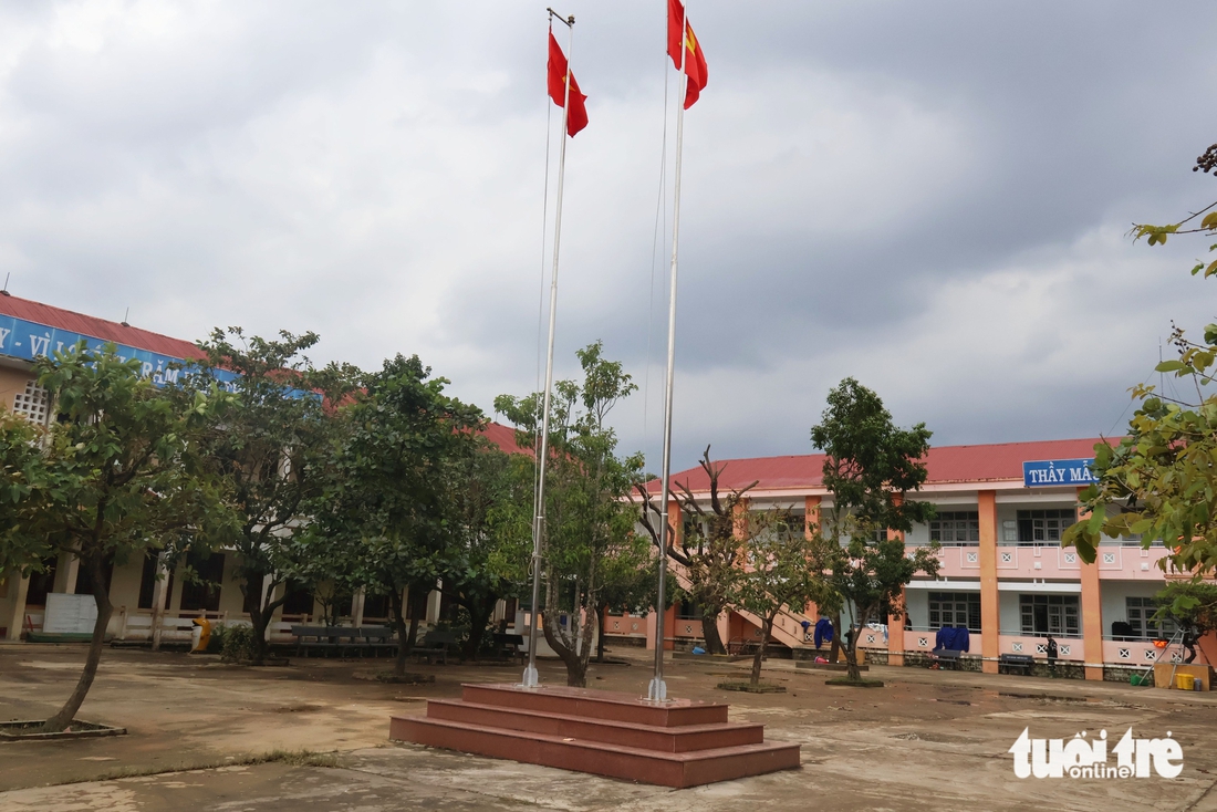 Hòa Thịnh - Ảnh 5.