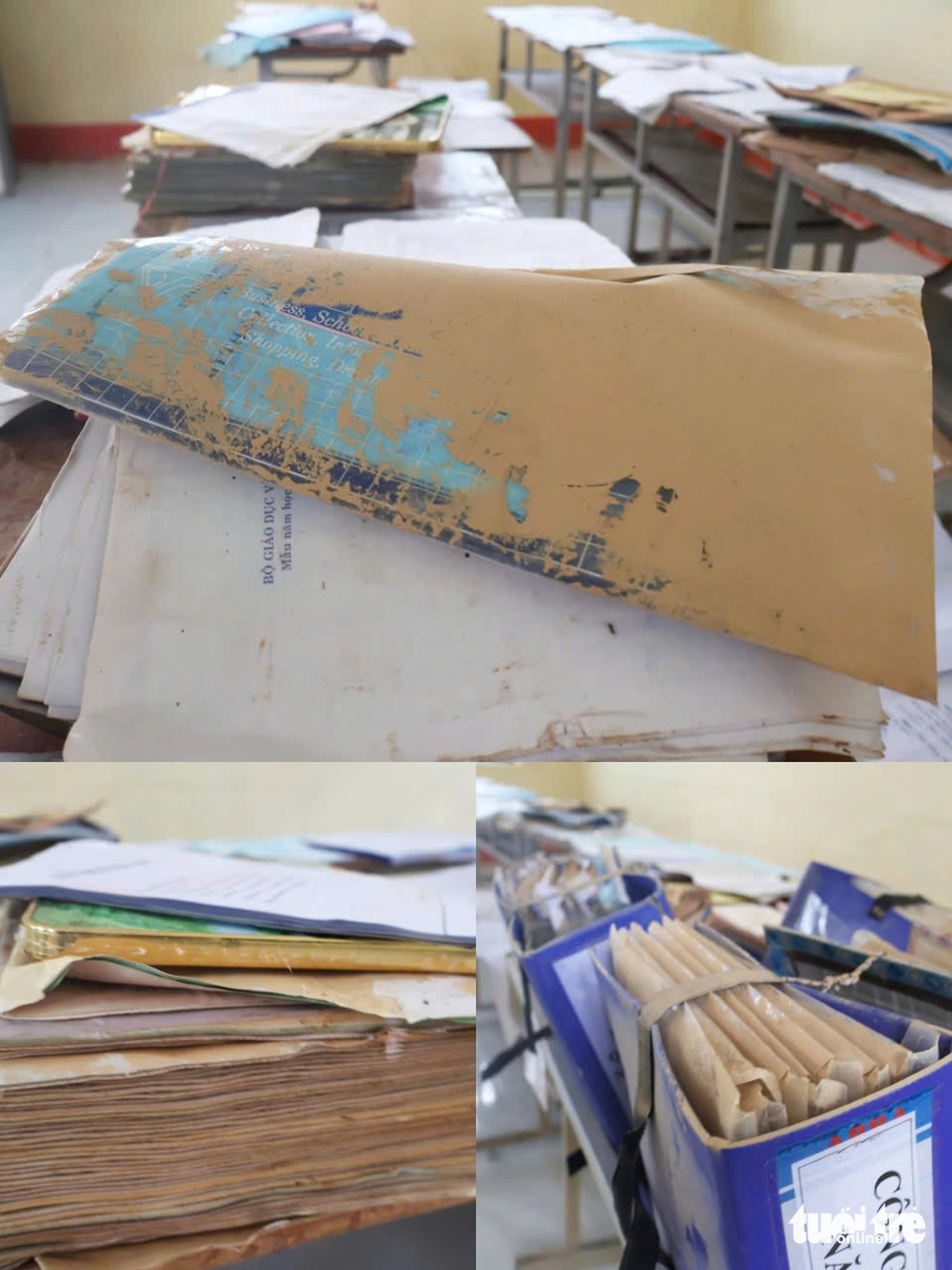 Hòa Thịnh - Ảnh 6.