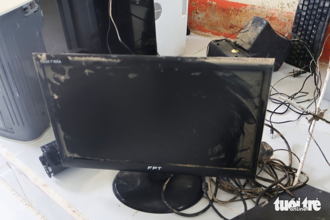 Hòa Thịnh - Ảnh 7.