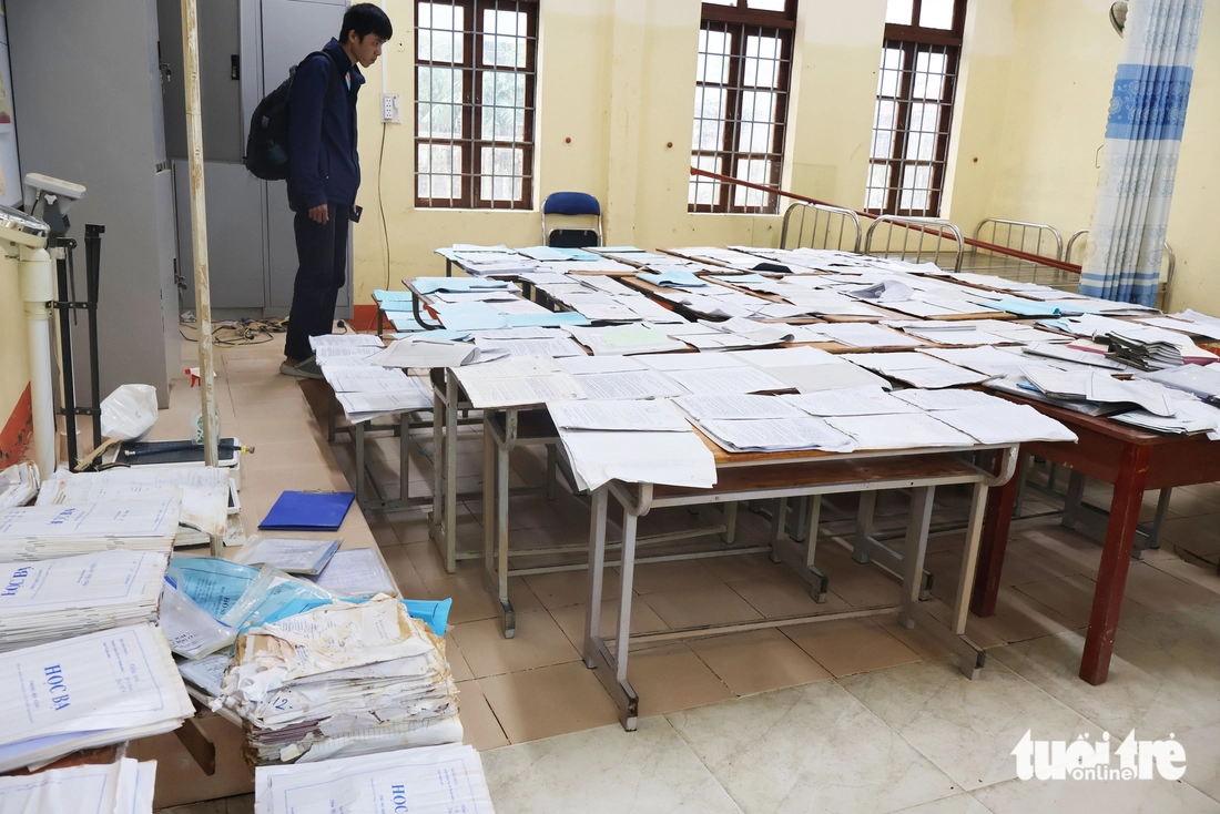 Hòa Thịnh - Ảnh 8.