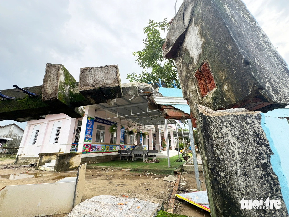 Hòa Thịnh - Ảnh 11.