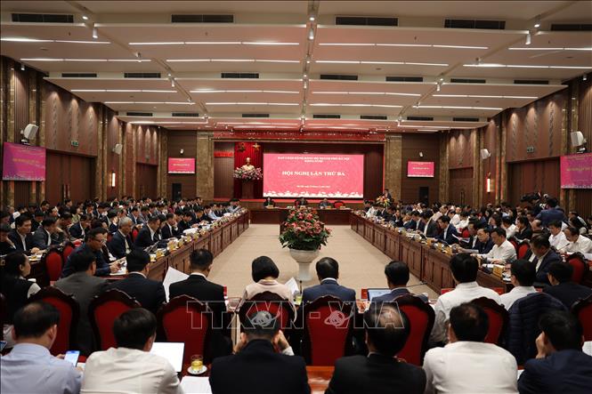 คำบรรยายภาพ