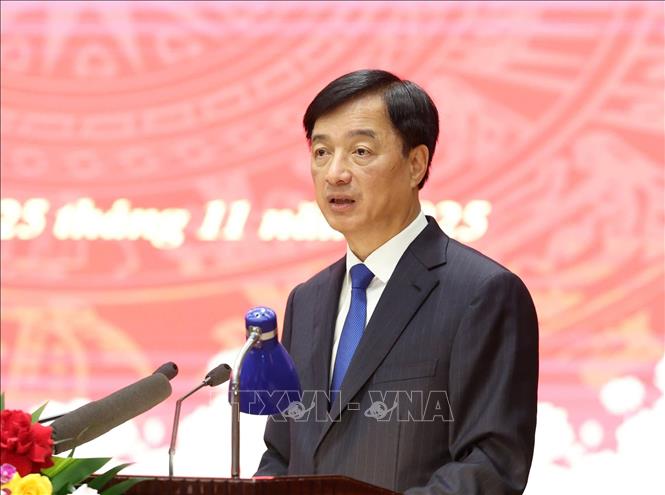 คำบรรยายภาพ