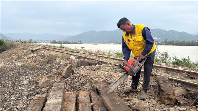 ចំណងជើងរូបថត