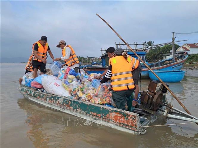 تعليق الصورة