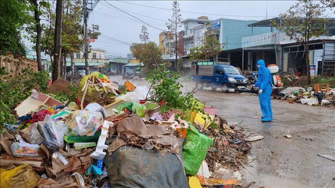 تعليق الصورة