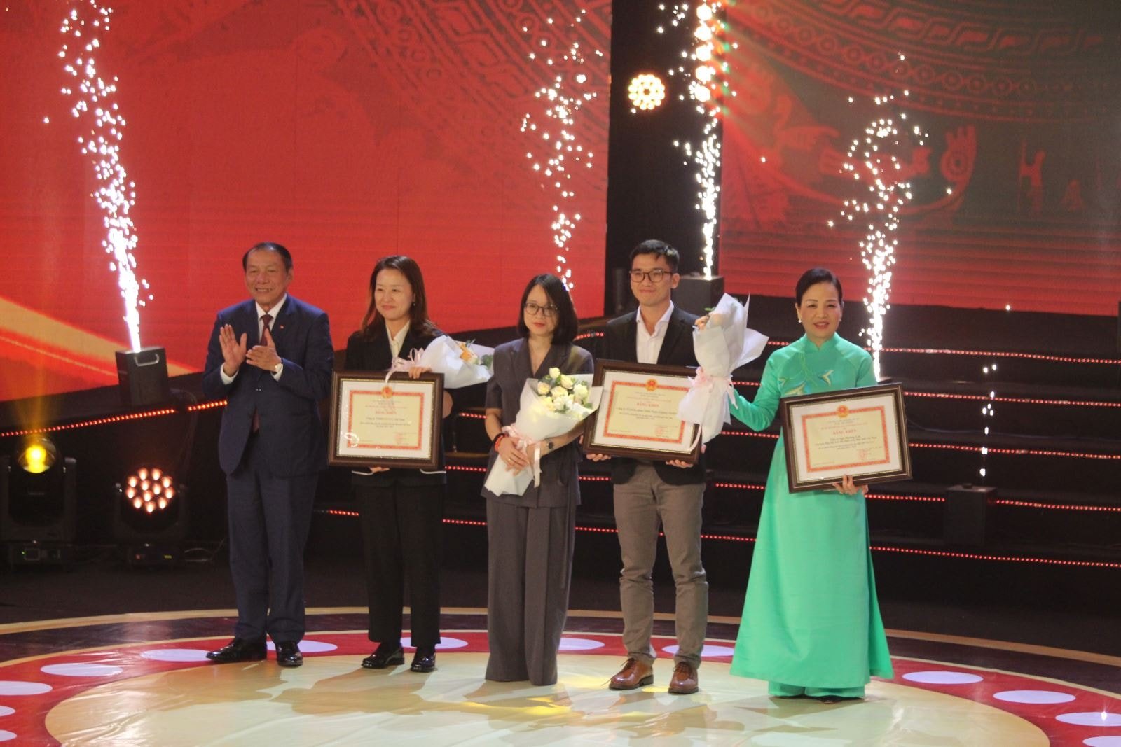 Légende de la photo