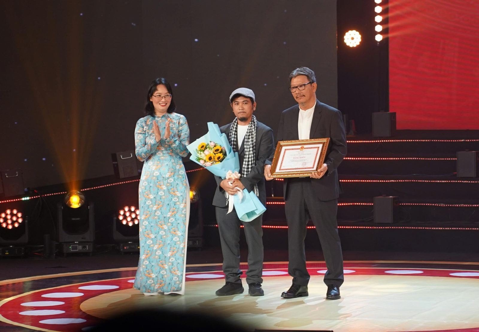 Légende de la photo