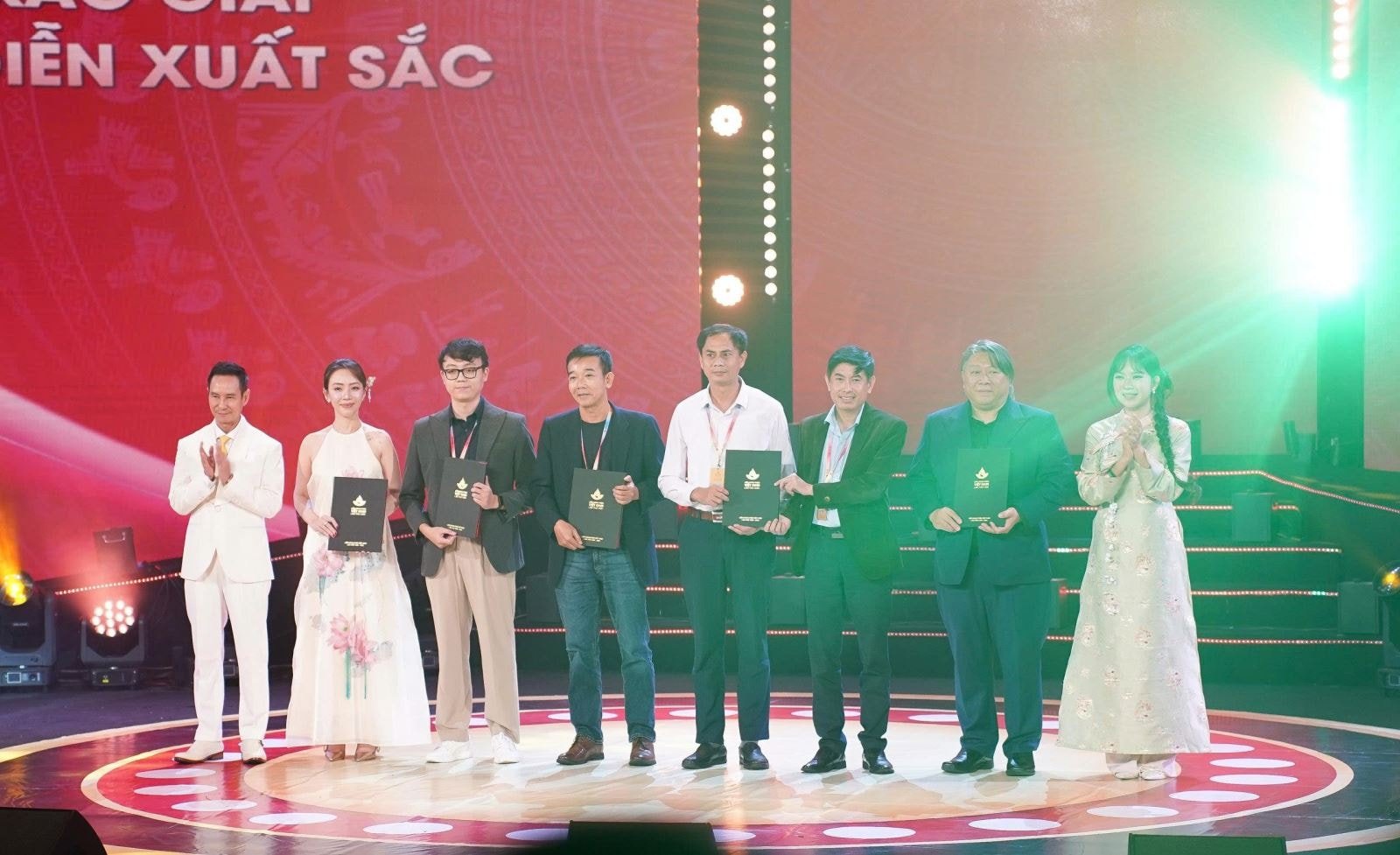 Légende de la photo