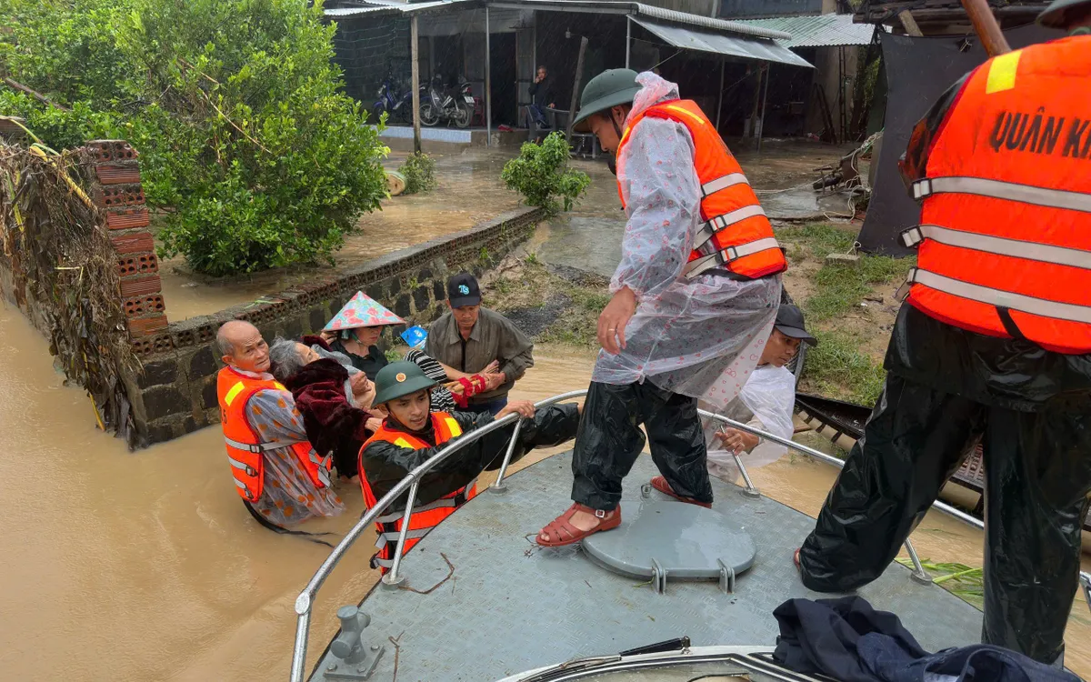 চিত্রের ছবি Ảnh minh họa