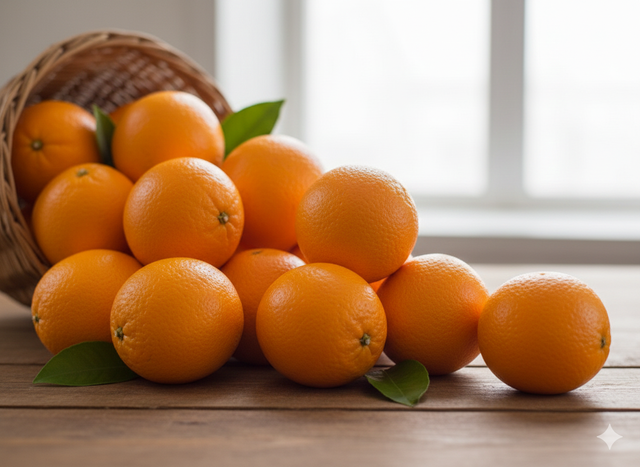 Ngày mới với tin tức sức khỏe: - Ảnh 3.