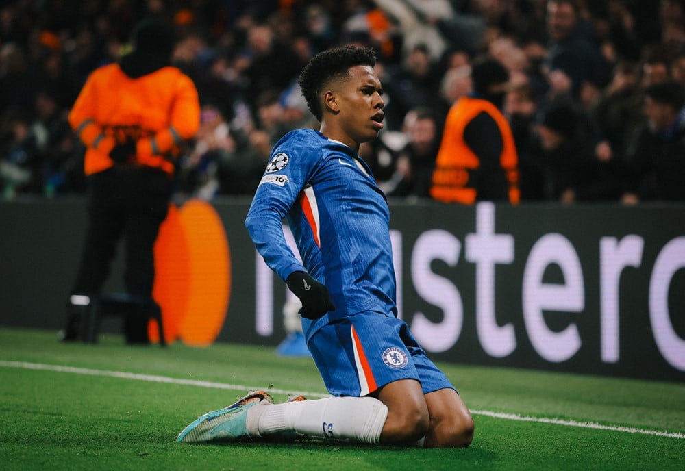 Chelsea mot Barca 4.jpg