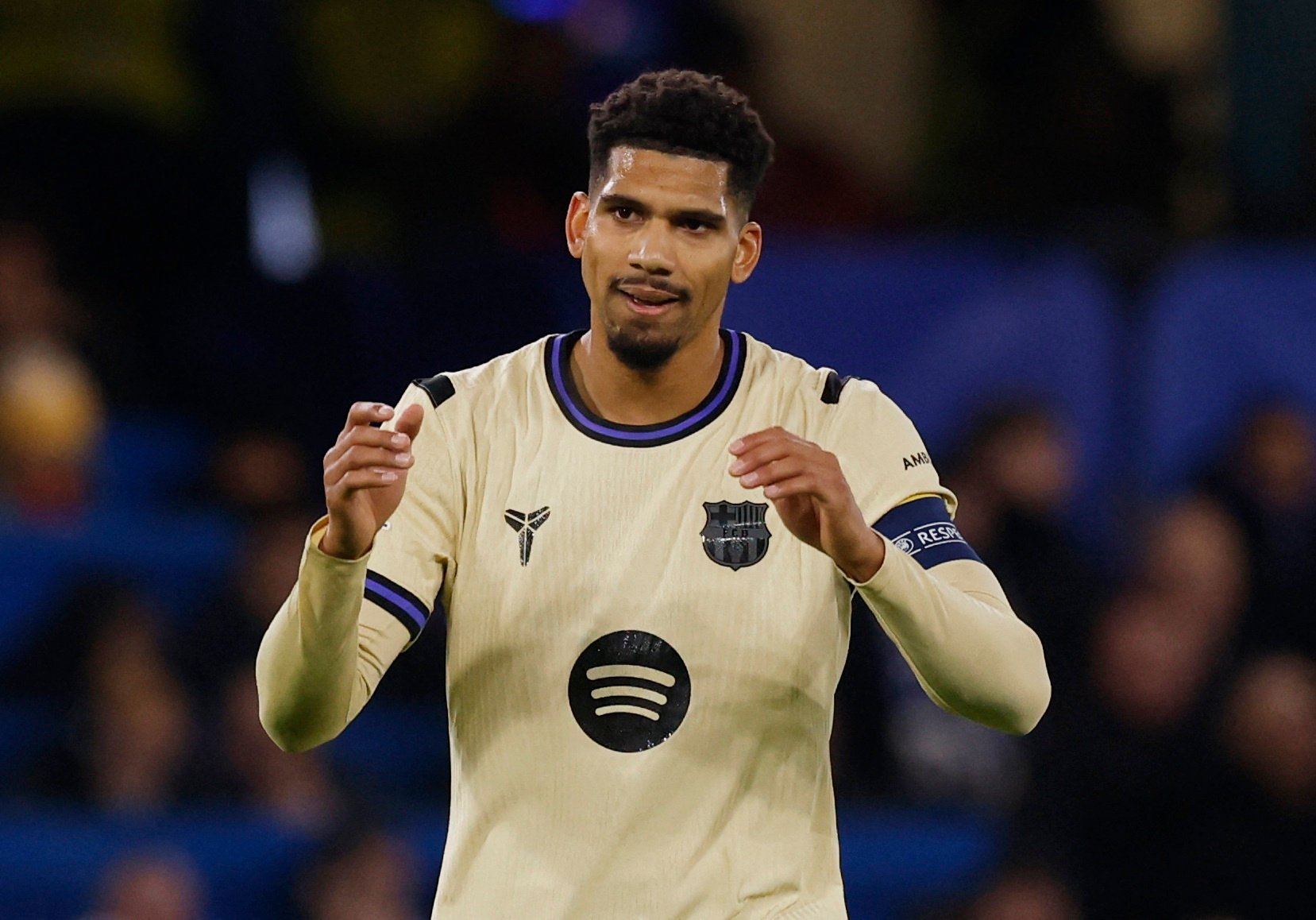 Chelsea-bilde 3 Chelsea anh 3