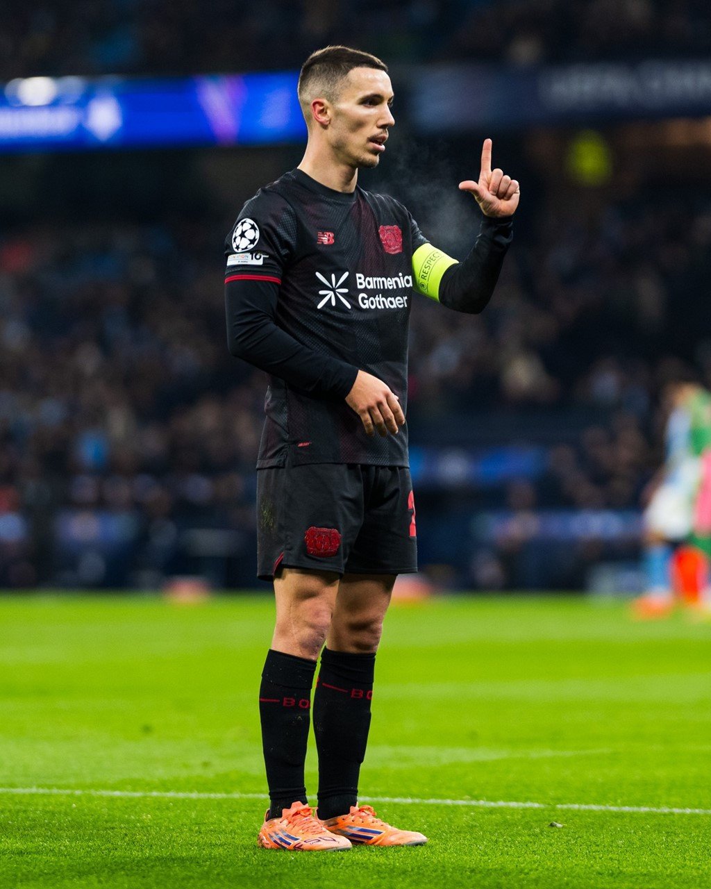 Man City mot Leverkusen 2.jpg