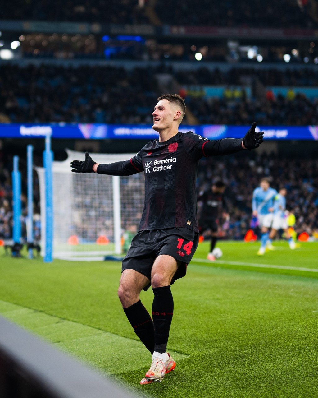 Man City mot Leverkusen 1.jpg