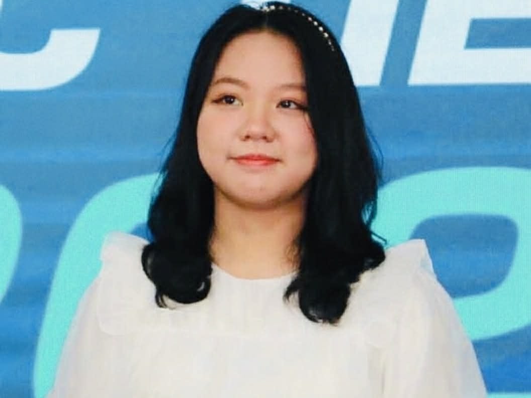 ดวน เจีย ฮัน