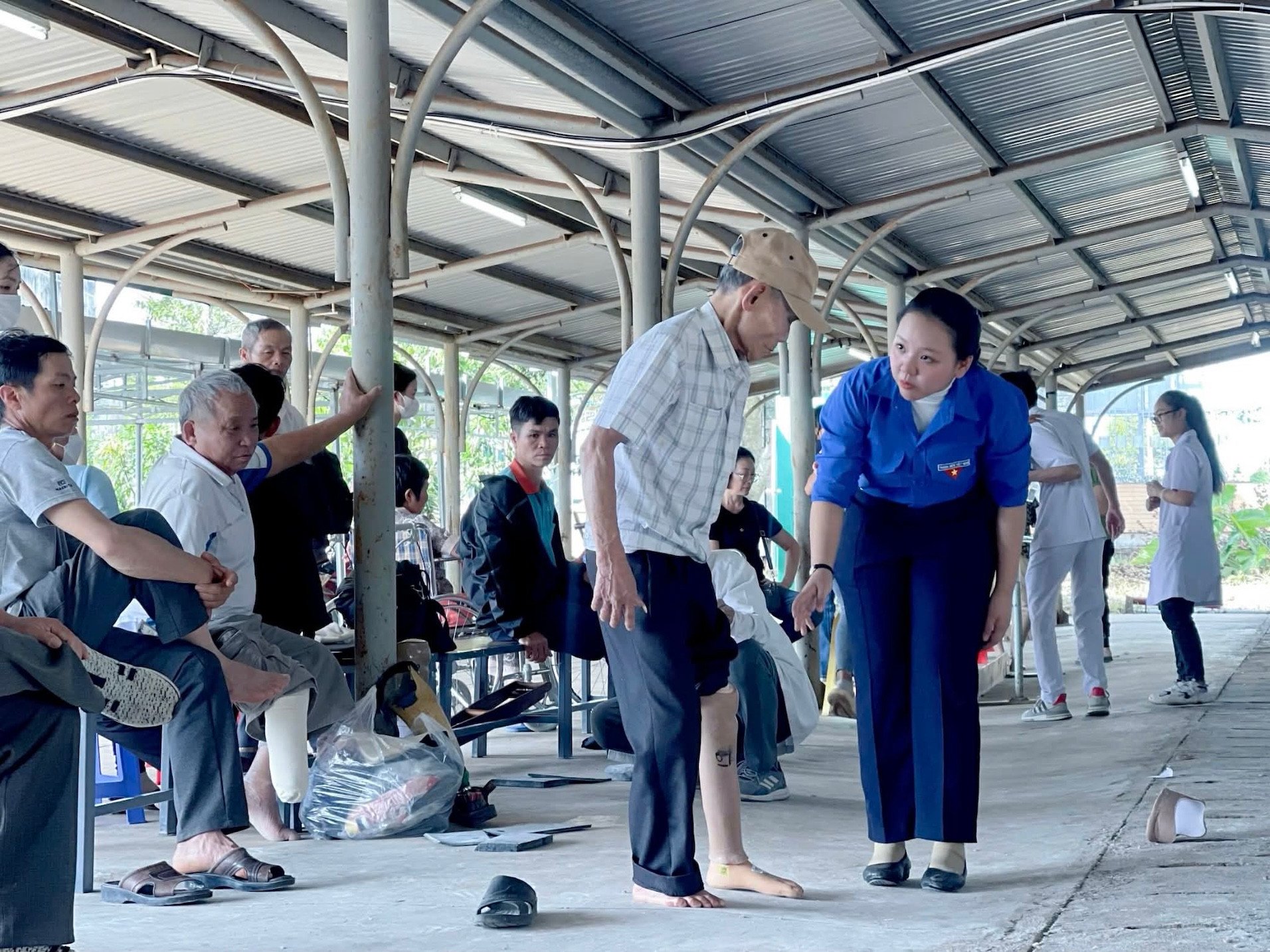 ดวน เจีย ฮัน