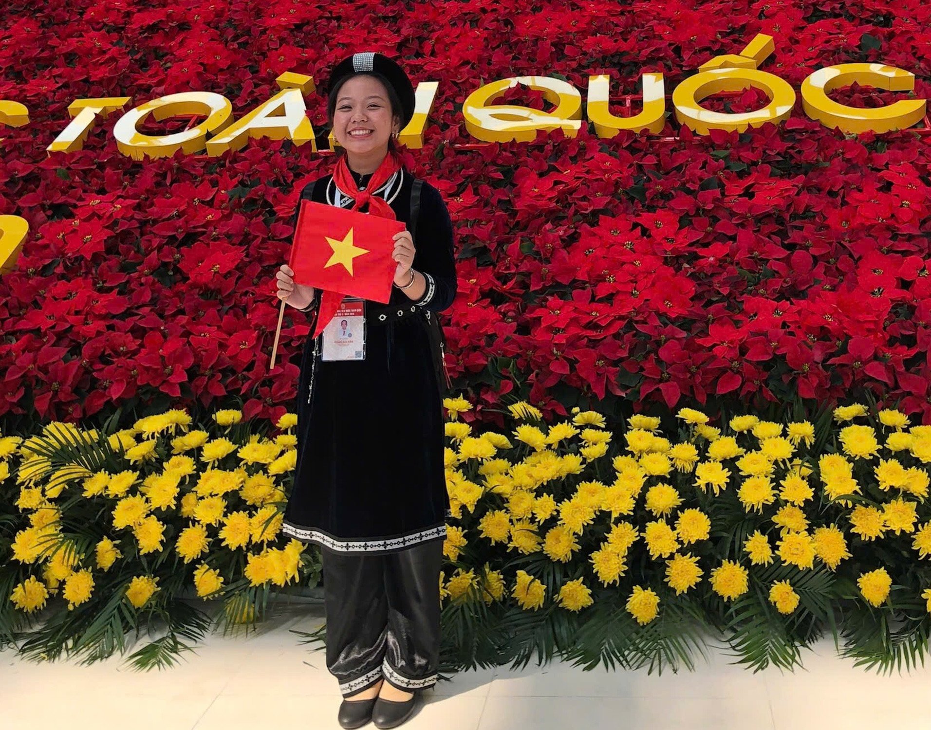 ดวน เจีย ฮัน