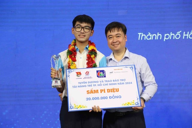 愛国的な競争： - 写真2。