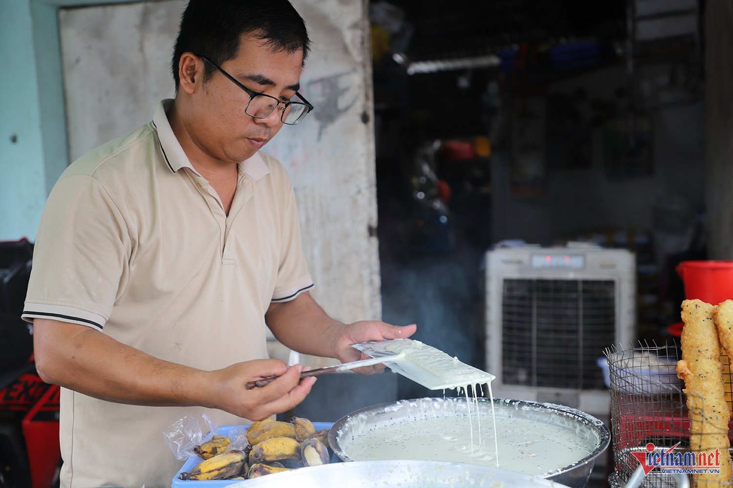 Kızarmış muz dükkanı 7.JPG.jpg