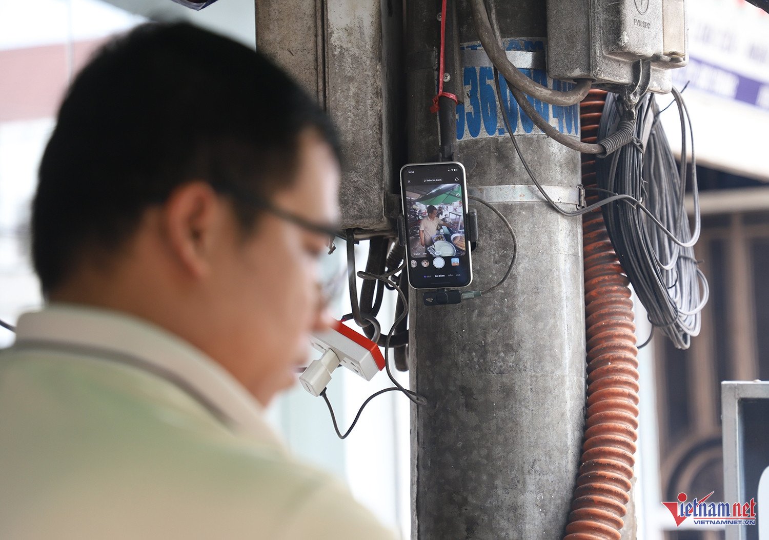 Kızarmış muz dükkanı 5.JPG.jpg