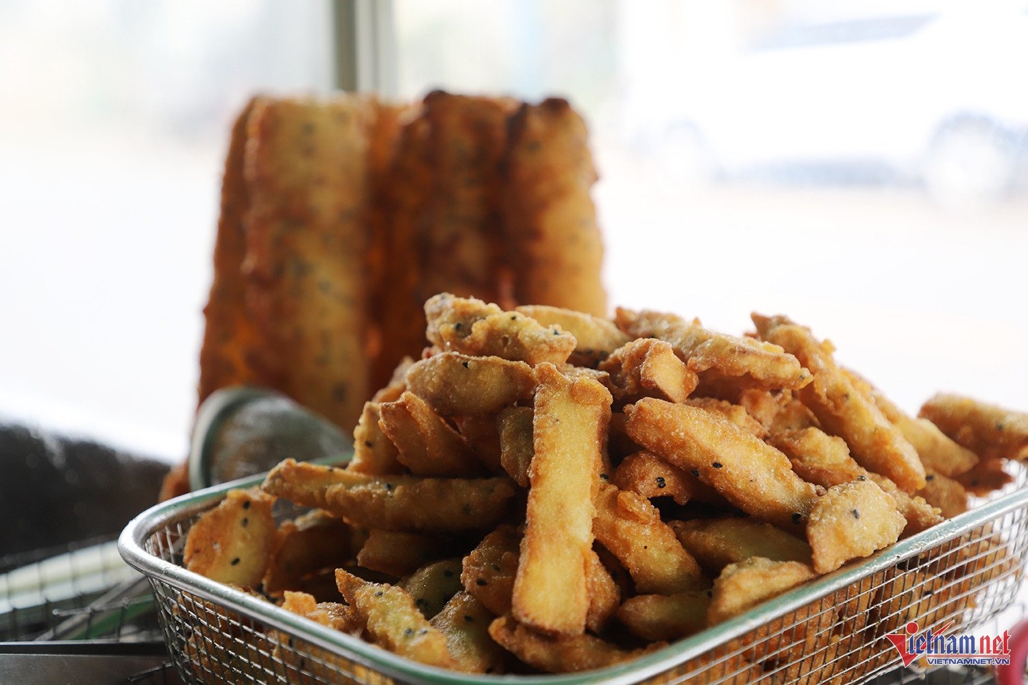 Kızarmış muz dükkanı 6.JPG.jpg