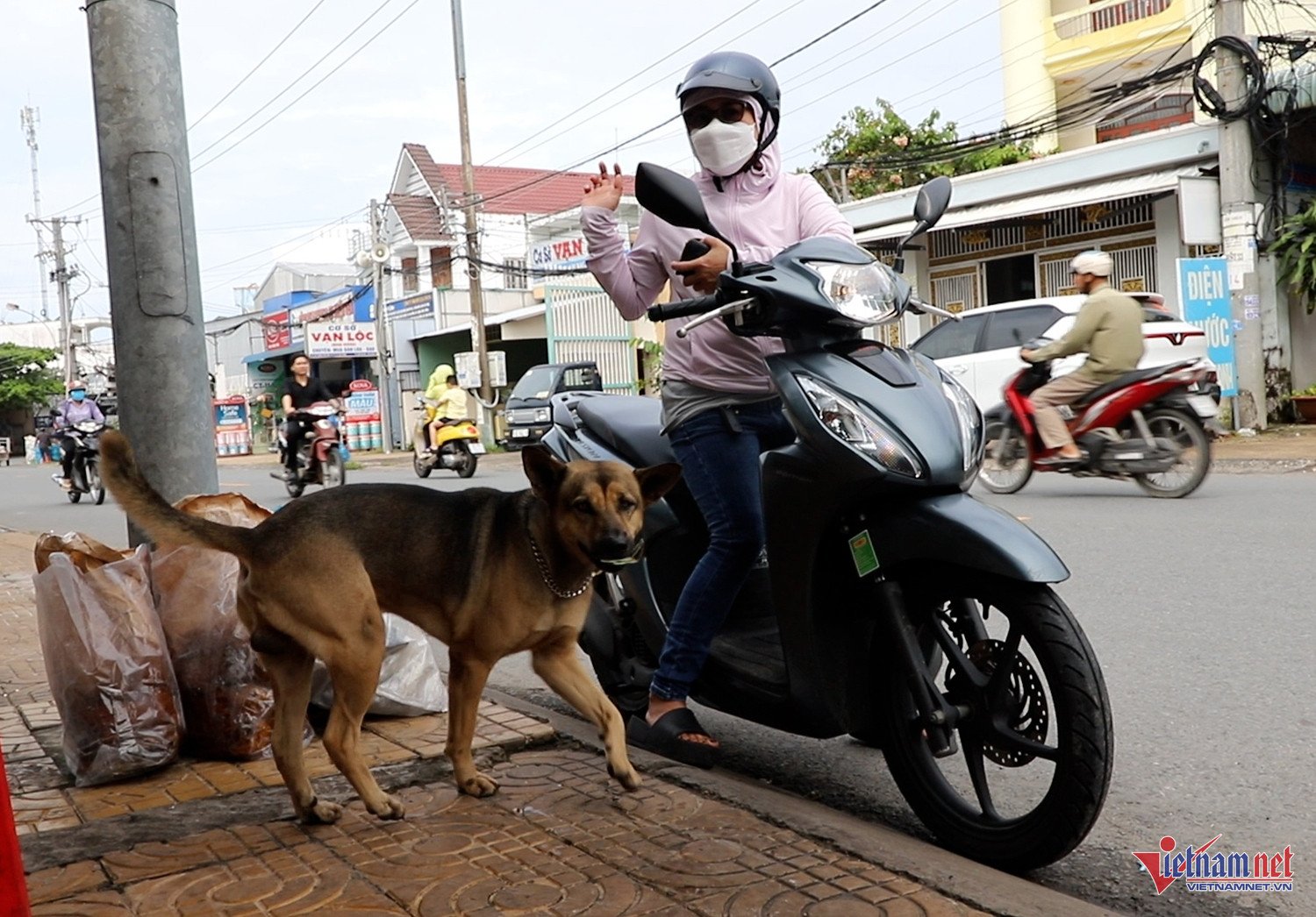 Kızarmış muz dükkanı 10.jpg