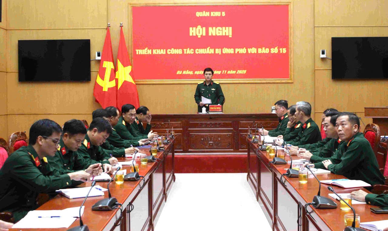 ছবির ক্যাপশন