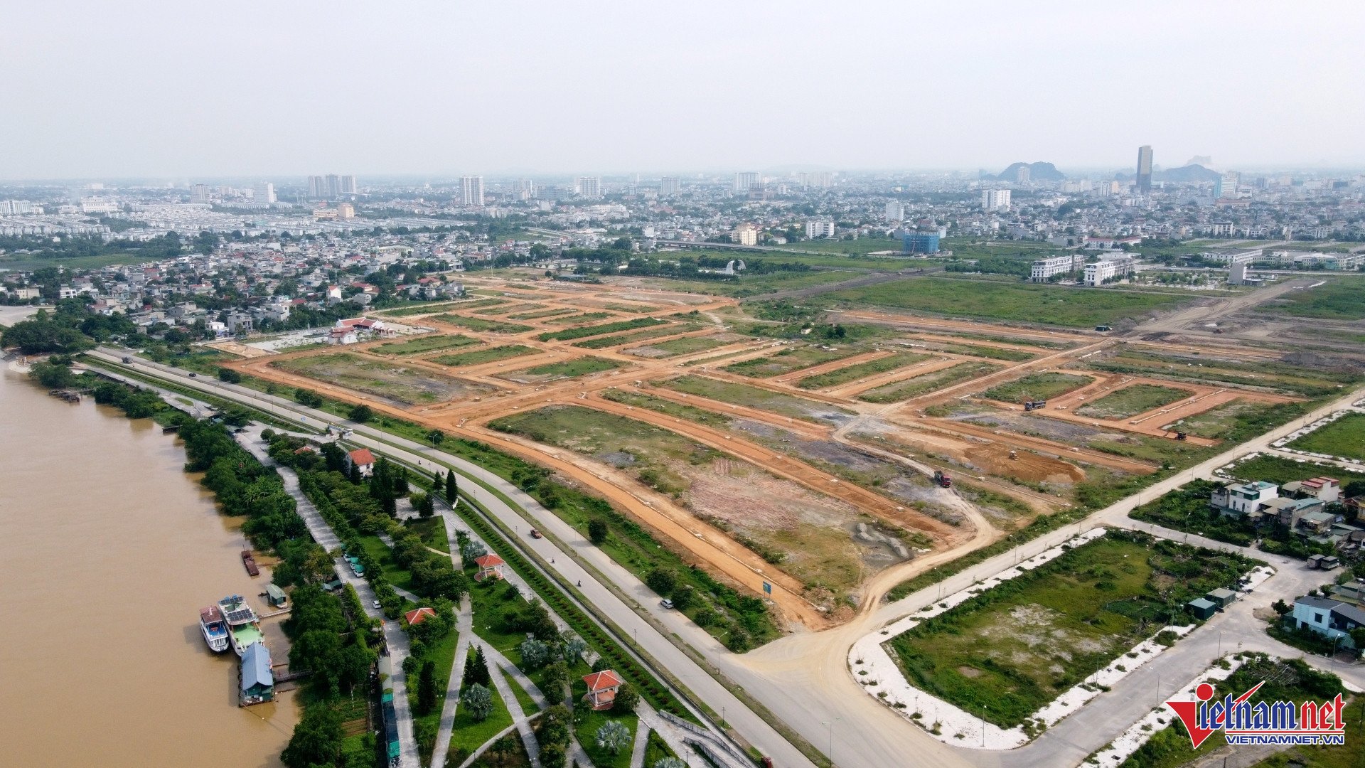 w a1jpghhhhhhhhhhhhhhhhhhhhhhhhhhhhhhhhhhhhhhhhhhhhhhhhhhhhhhhhhhhhhhhhhhhhhhhhhhhhhhhhhhhhhhhhhhhhhhhhhhhhhhhhhhhhhhhhhhhhhhhhhhhhhhhhhhhhhhhhhhhhhhhhhhhhhhhhh کہا کہا جانا