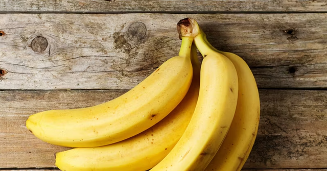 מה אנשים עם כליות חלשות צריכים לשתות? - תמונה 3. Người bị thận yếu nên uống gì? - Ảnh 3.