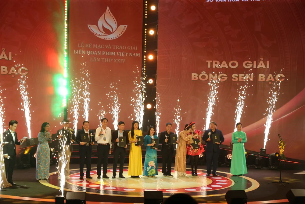 Silver Lotus Award.jpg