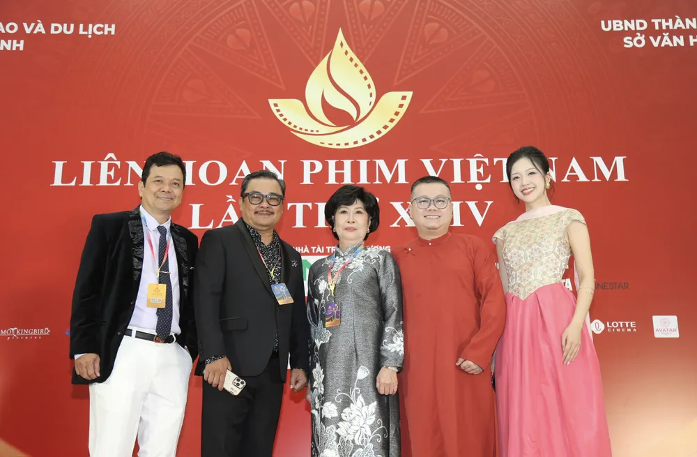 ເອກະສານອ້າງອີງ lhp 1.jpg