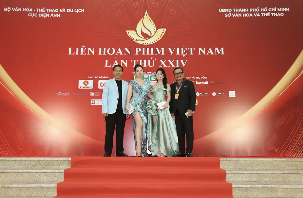 ເວົ້າກັບ lhp.jpg